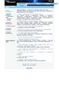 Mobile Screenshot of modelsphere.com